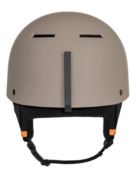 Sandbox Classic 2.0 Snowboard Helmet | Dune