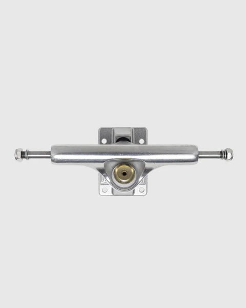 Slappy ST1 Inverted Hollow Light Ultra Low Kingpin Polished | 8.25"
