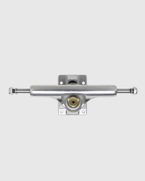 Slappy ST1 Inverted Hollow Light Ultra Low Kingpin Polished | 9.0"