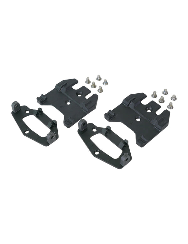 Spark R&D ST 2nd Board Kit