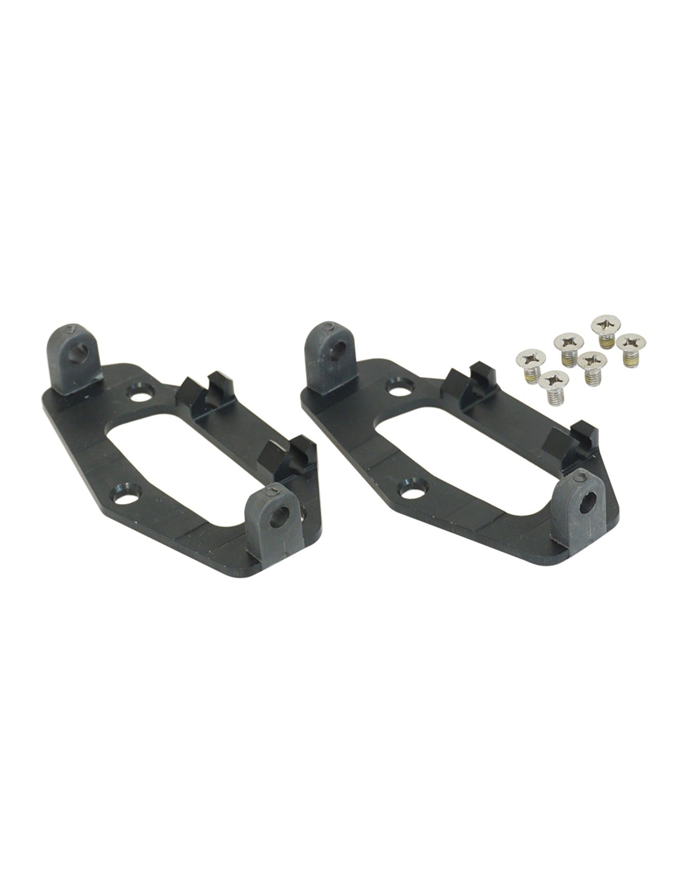 Spark R&D ST Bracket Kit