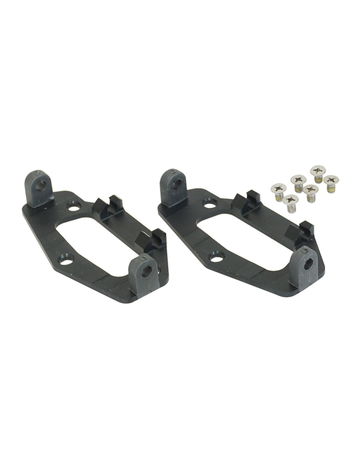 Spark R&D ST Bracket Kit