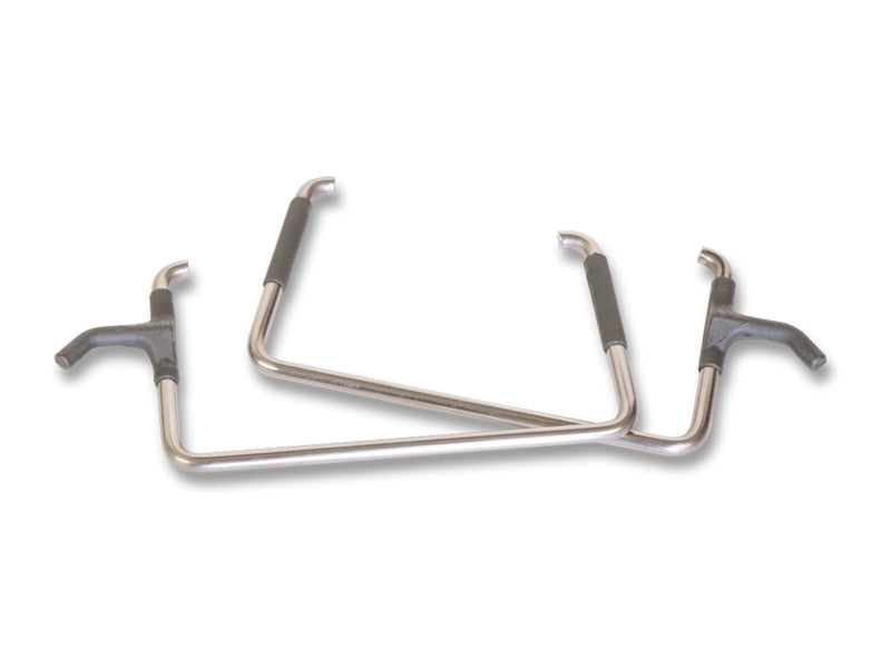 Spark R&D ST Whammy Bars