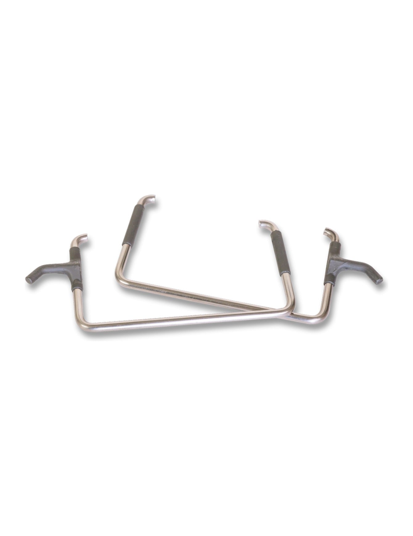 Spark R&D ST Whammy Bars