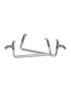 Spark R&D ST Whammy Bars