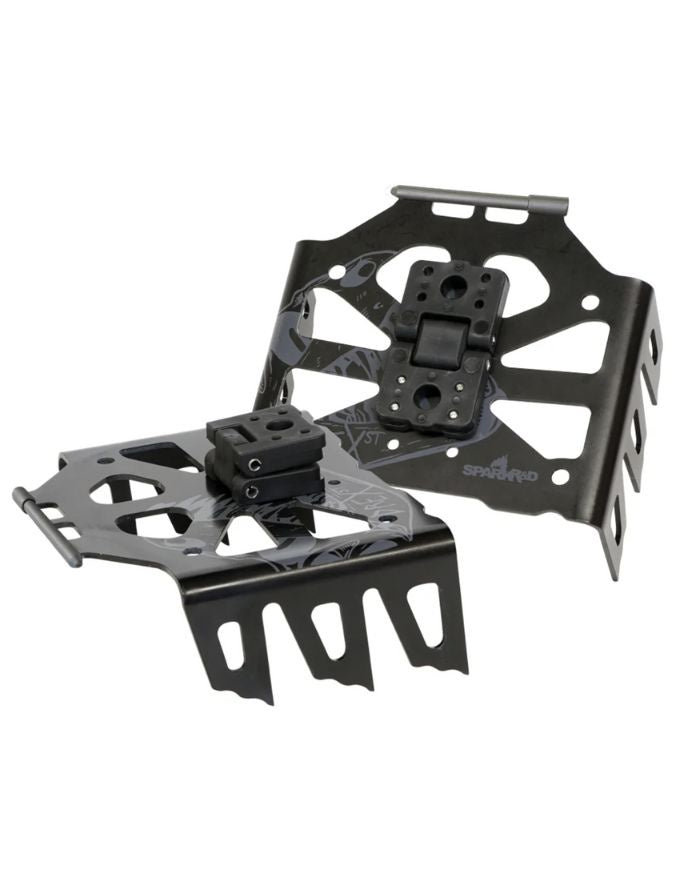 Spark R&D D Rex ST Pro Crampons