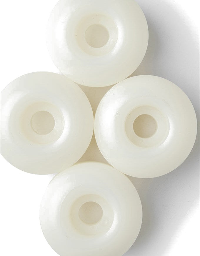 Spitfire Burners Wheels | 99D/52mm