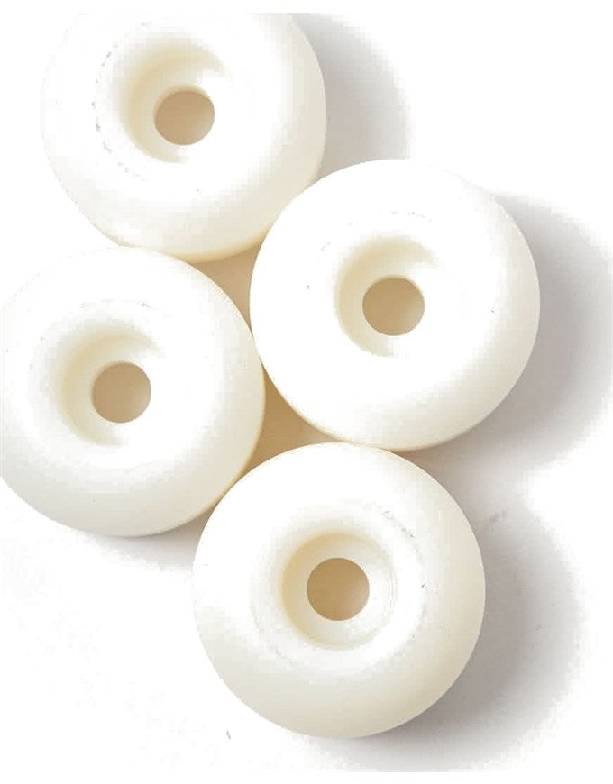 Spitfire Burners Wheels | 99D/56mm