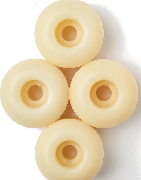 Spitfire F4 Classic Wheels | 93D/54mm