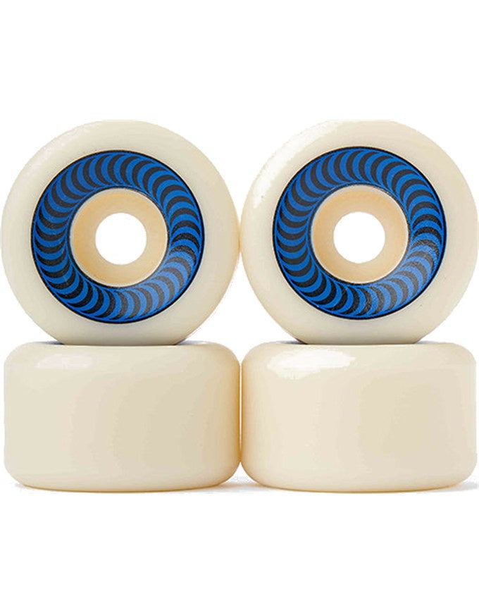 Spitfire F4 OG Classic Wheels | 99D/56mm