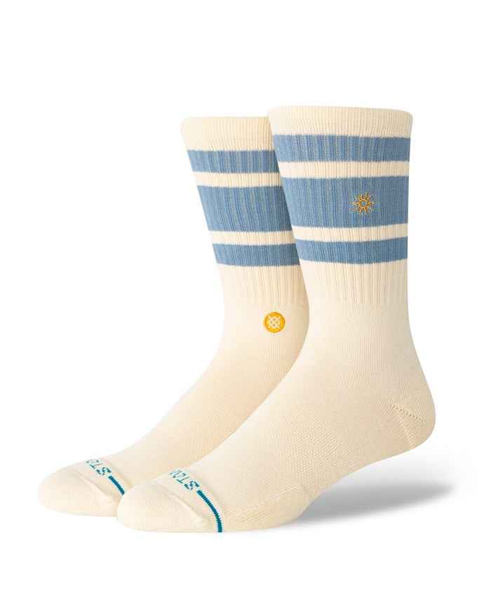 Stance Got Sol Crew Socks | Canvas
