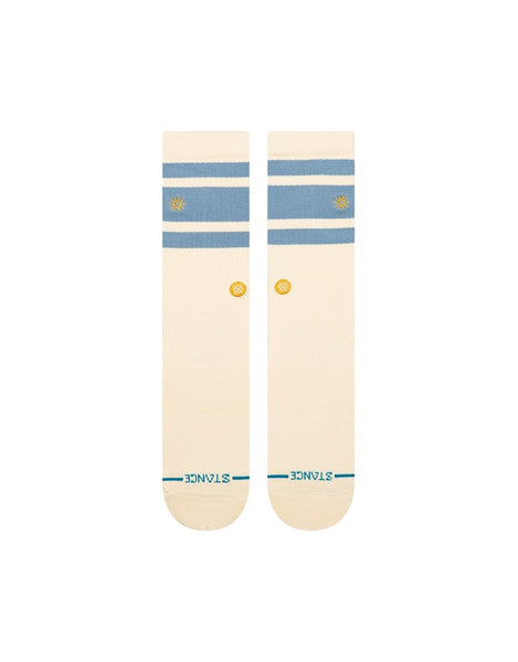 Stance Got Sol Crew Socks | Canvas