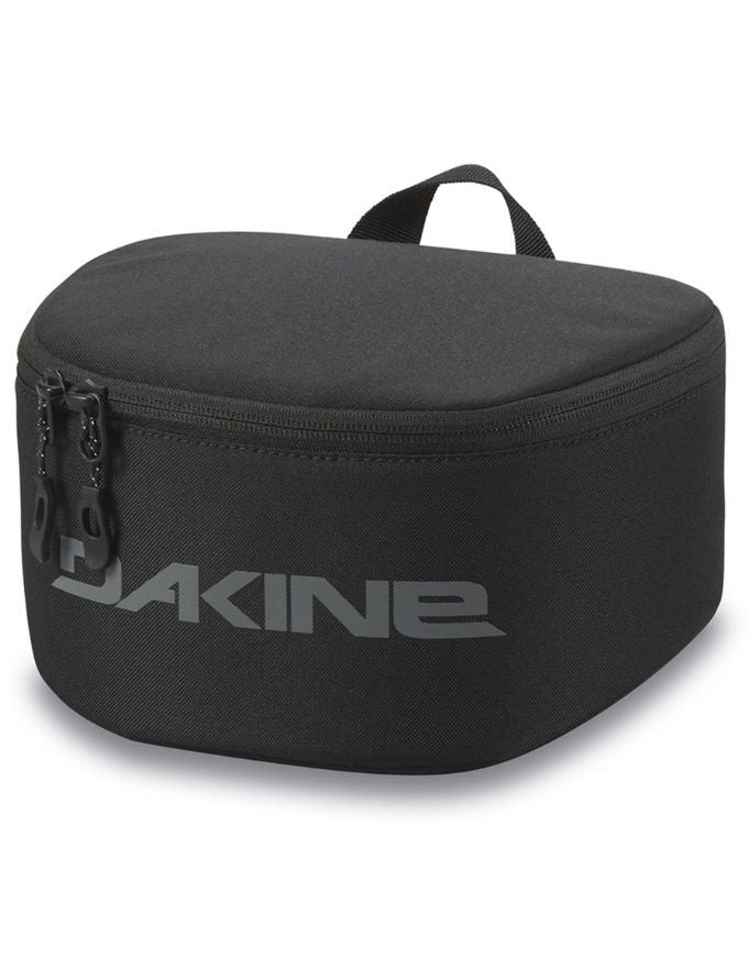 Dakine Goggle Stash Case | Black