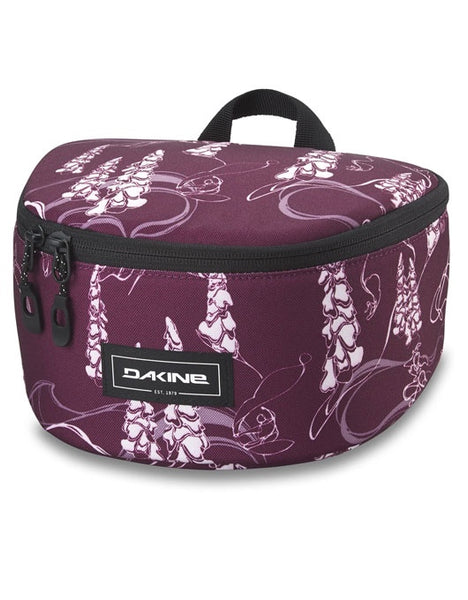 Dakine Goggle Stash | B4BC Grapevine