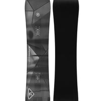 Ride Superpig Snowboard | 2027