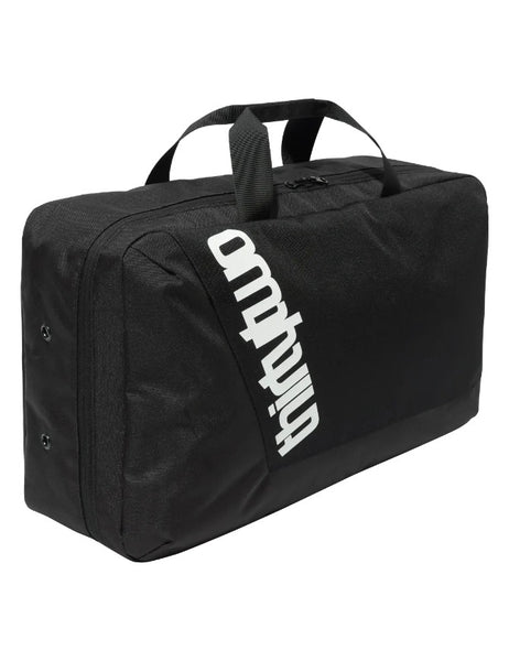 ThirtyTwo 32 Boot Bag 2027 Black