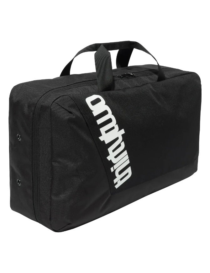 ThirtyTwo 32 Boot Bag 2027 Black