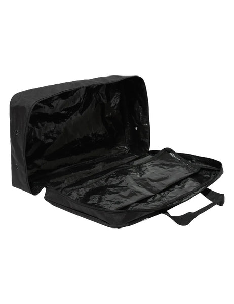 ThirtyTwo 32 Boot Bag 2027 Black
