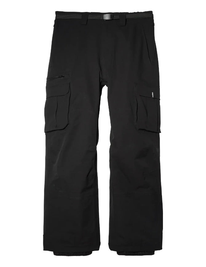 ThirtyTwo Blahzay Cargo Men's Pant 2027 Black