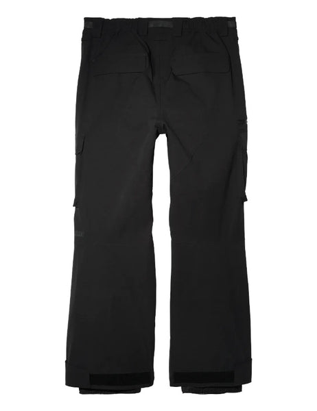 ThirtyTwo Blahzay Cargo Men's Pant 2027 Black