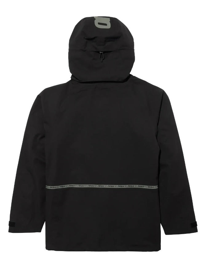 ThirtyTwo Grasser Men's Jacket 2027 Black