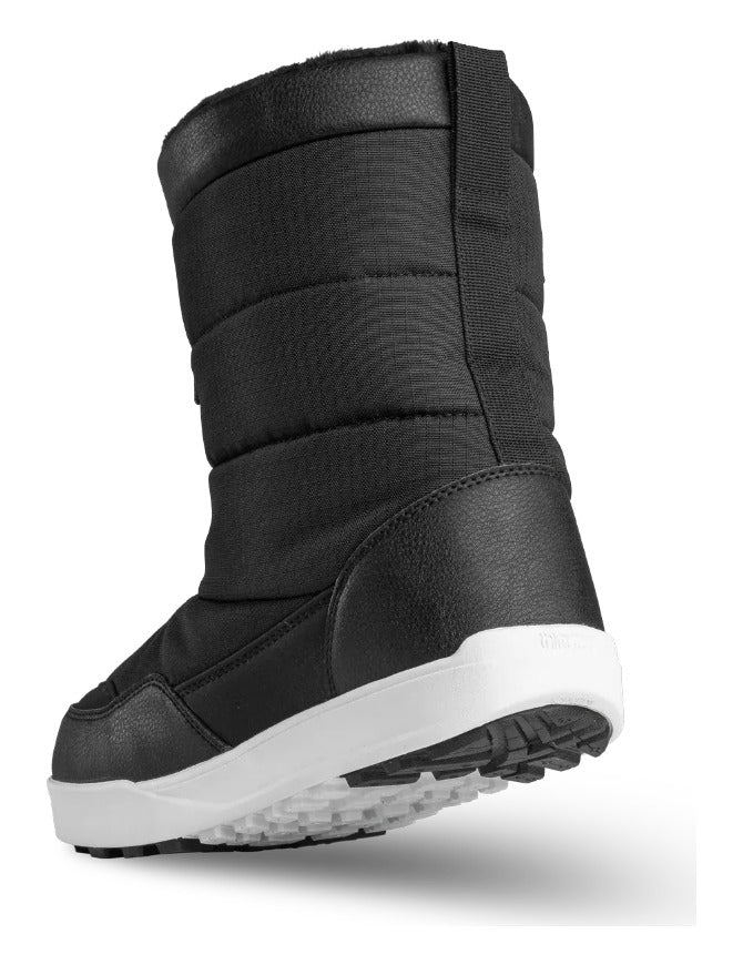 ThirtyTwo Moon Walker Men's Boot 2027 Black