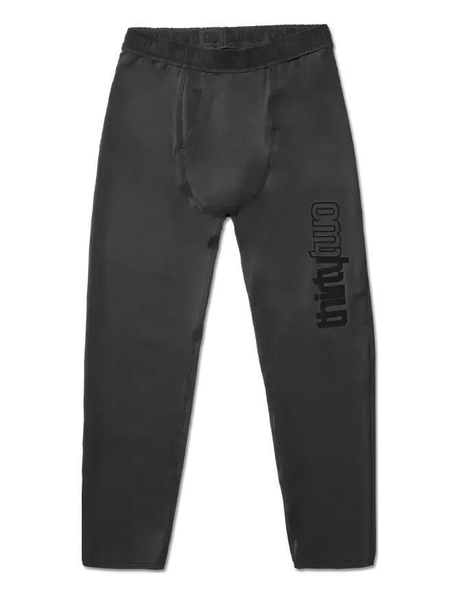 ThirtyTwo Ridelite Thermal Pant 2027 Black