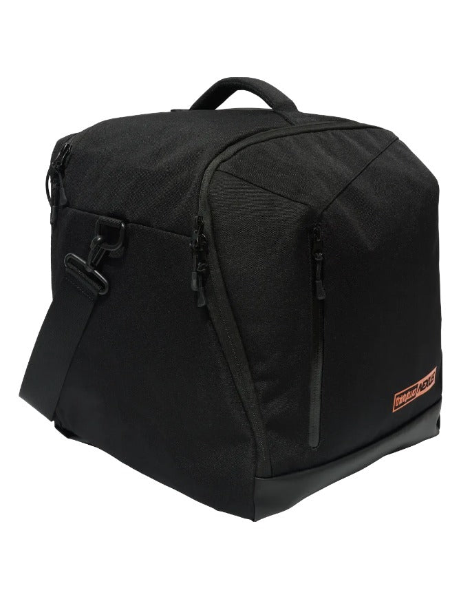 ThirtyTwo T32M Gear Bag 30L 2027 Black