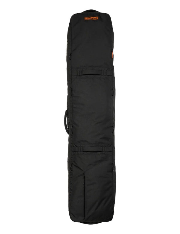 ThirtyTwo T32M Roller Snowboard Case 2027 Black
