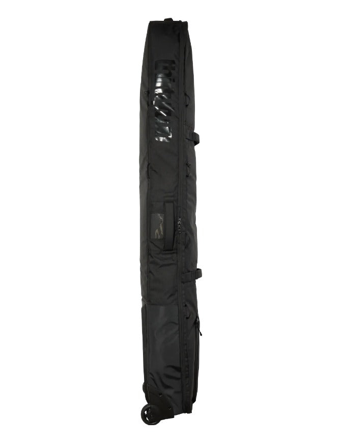 ThirtyTwo T32M Roller Snowboard Case 2027 Black