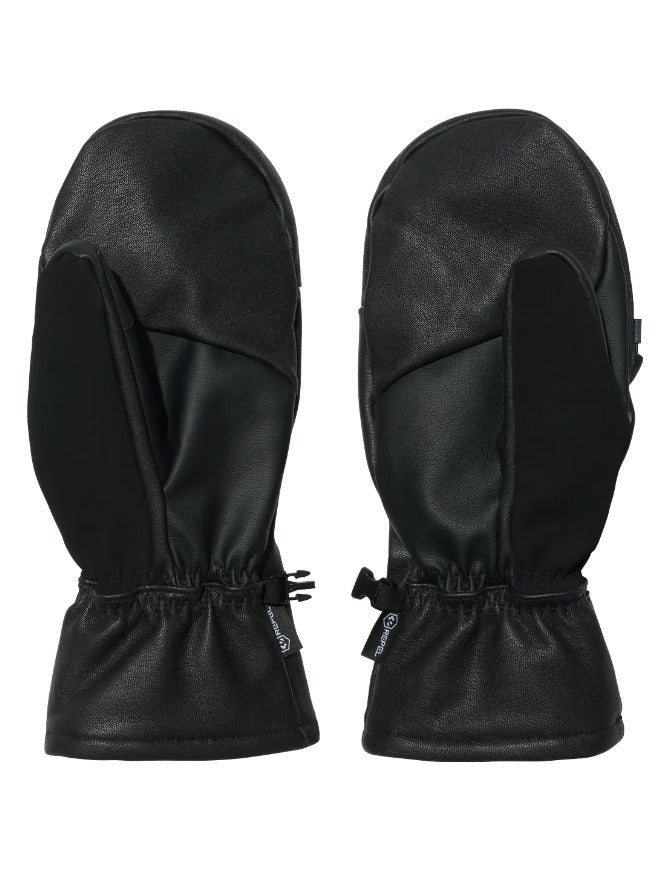 ThirtyTwo T32M Snowboard Mitt 2027 Black