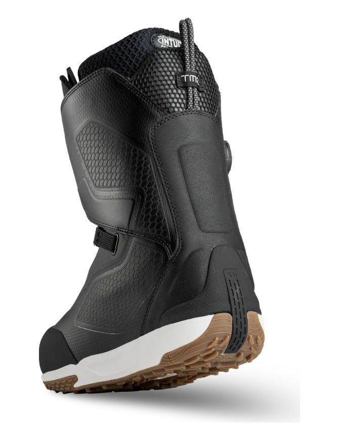ThirtyTwo TM-2 Double BOA Men's Snowboard Boot 2027 Black