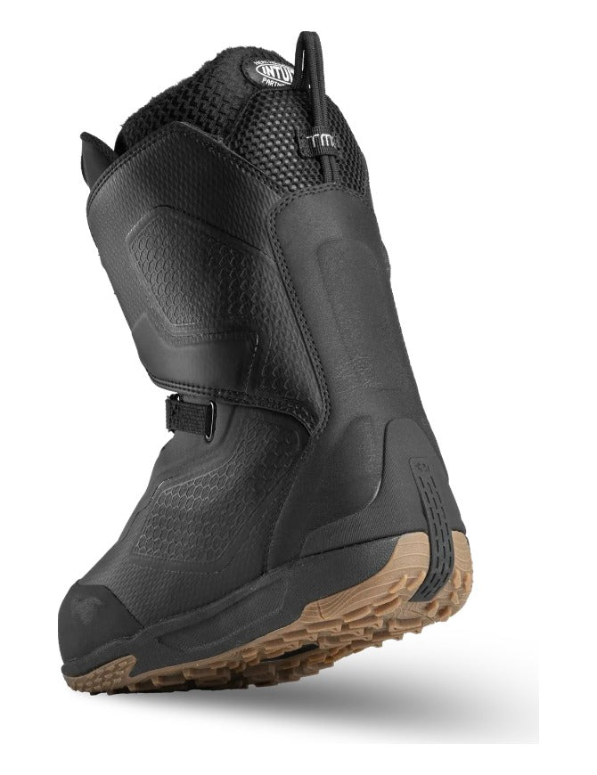 ThirtyTwo TM-2 Double BOA Women's Snowboard Boot 2027 Black