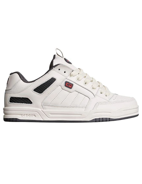 Globe Tilt Prime Shoe | Cement/Mullen