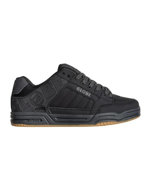 Globe Tilt Shoe | Dark Shadow/Phantom