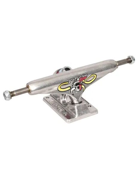 Independent Stage 11 Standard Trucks Toy Machine | 139(Pair)