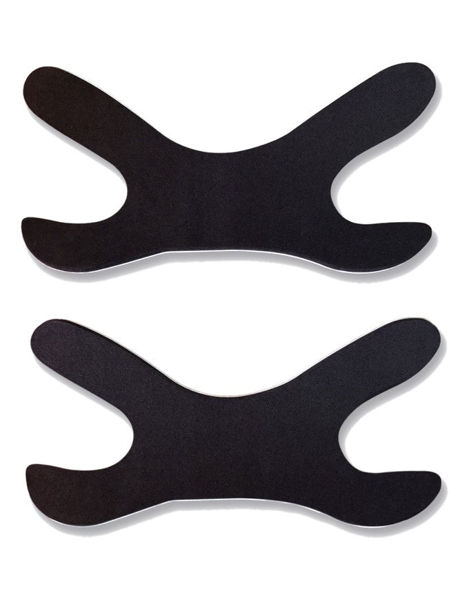 Joey's Footbeds Boot Foam 3