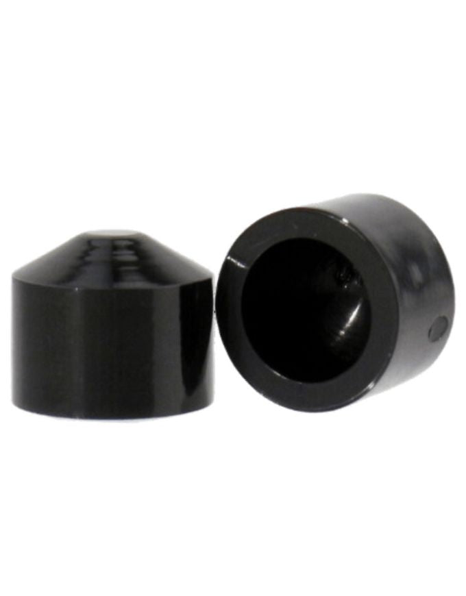 Trinity 18mm Pivot Cups