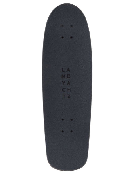 Landyachtz Tugboat Atmosphere Cruiser | 30"