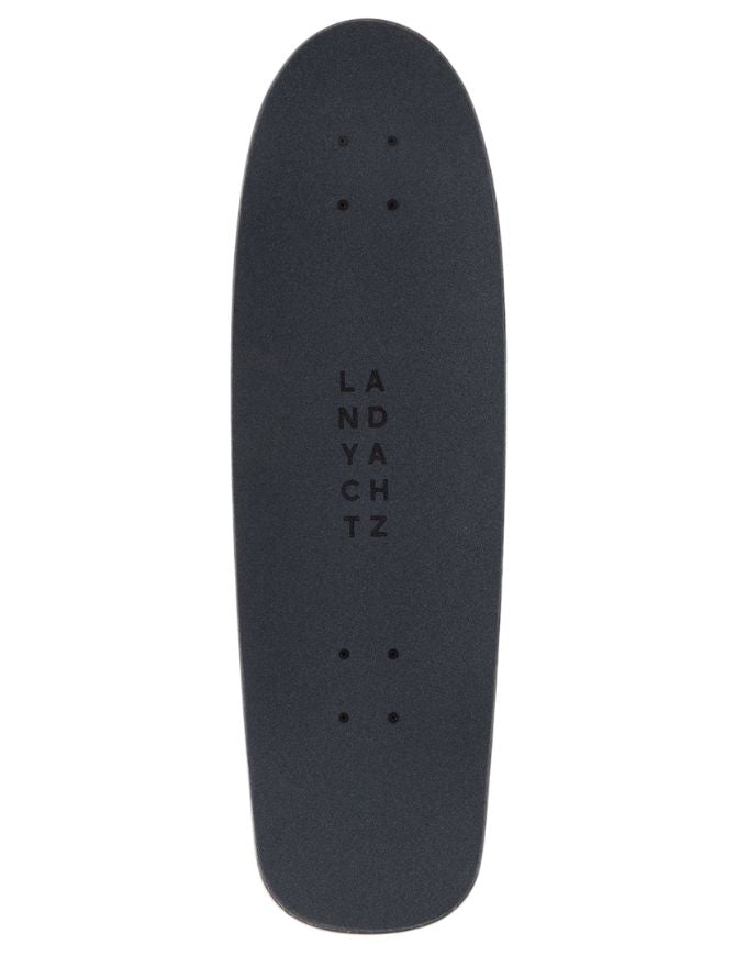 Landyachtz Tugboat Atmosphere Cruiser | 30"