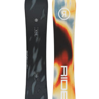 Ride Vantum Snowboard | 2027