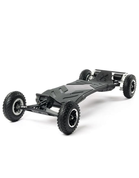 Onsra Velar Electric Skateboard V2 | Gear Drive