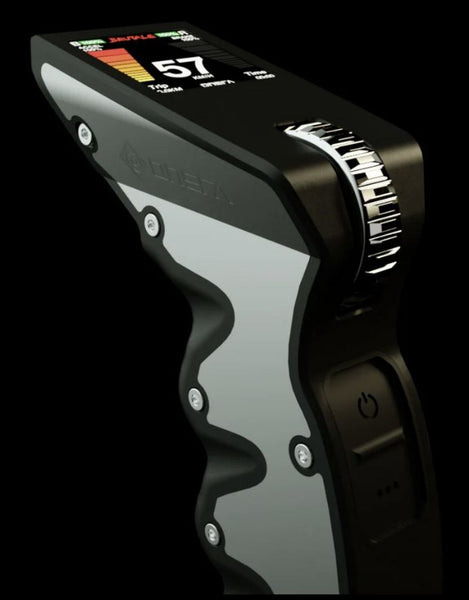 Onsra Velar Electric Skateboard V2 | Gear Drive