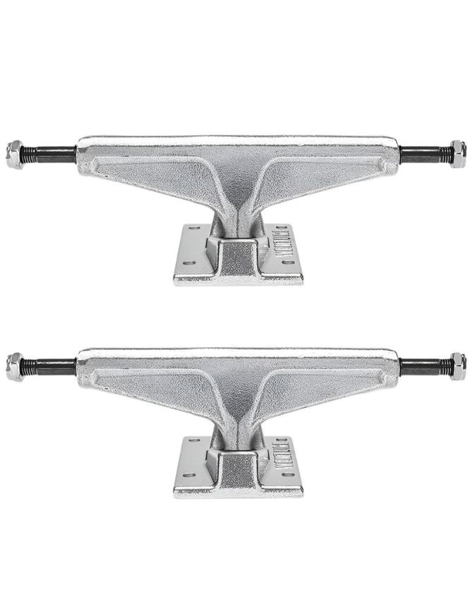 Venture Hi Trucks Polished 5.0 | Set