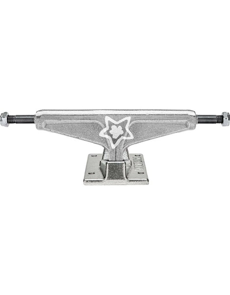 Venture Hi Trucks Star Team Edition 5.8 | Set