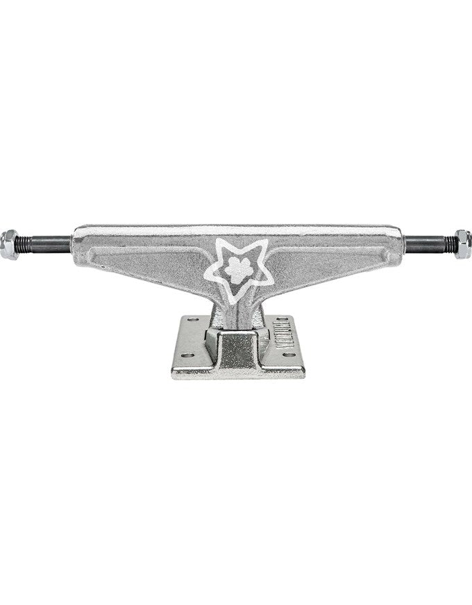 Venture Hi Trucks Star Team Edition 5.8 | Set