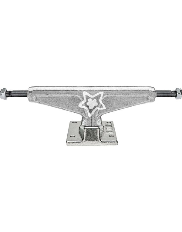 Venture Hi Trucks Star Team Edition 5.8 | Set