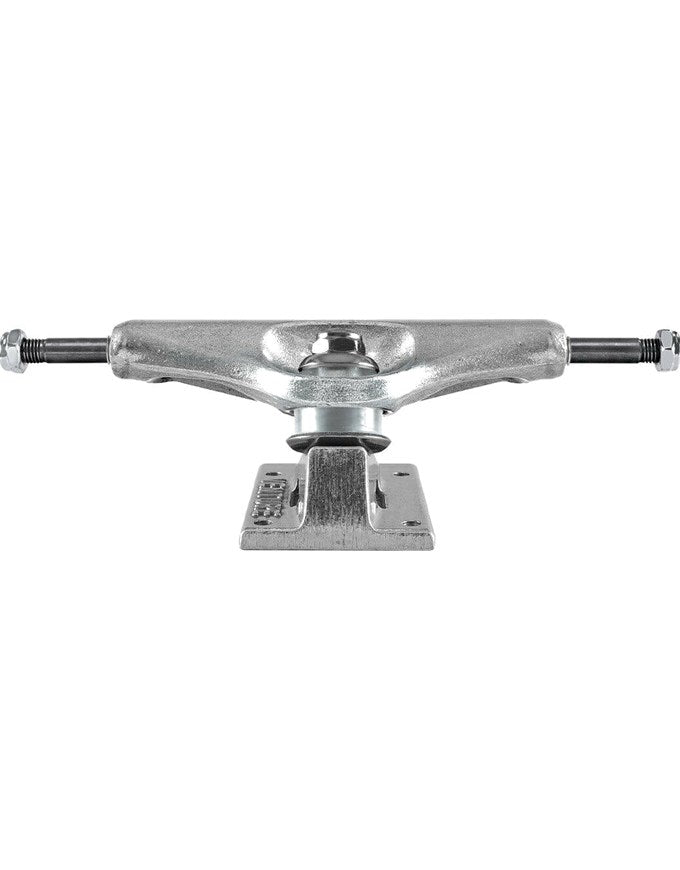 Venture Hi Trucks Star Team Edition 5.8 | Set