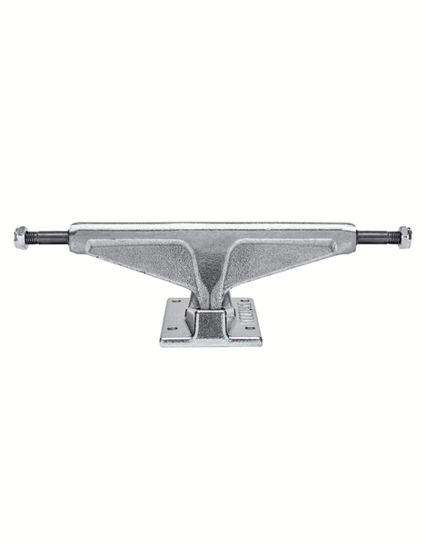 Venture Hi Trucks Polished 6.1 | Set