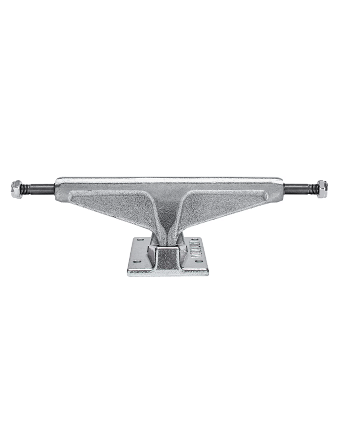 Venture Hi Trucks Polished 6.1 | Set
